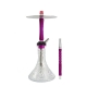 Cachimba Cold Smoke Vitta Max Pink Cachimba Cold Smoke Vitta Max Pink