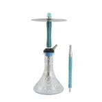 Cold Smoke Vitta Max Sea Blue