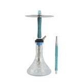 Cold Smoke Vitta Max Sea Blue