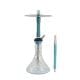 Cachimba Cold Smoke Vitta Max Sea Blue