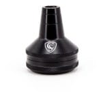 Recogemelazas Cold Smoke Molasse Killer Black