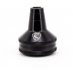Recogemelazas Cold Smoke Molasse Killer Black Recogemelazas Cold Smoke Molasse Killer Black