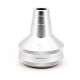 Recogemelazas Cold Smoke Molasse Killer Silver Recogemelazas Cold Smoke Molasse Killer Silver