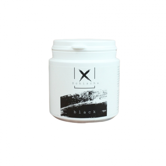 Colorante Agua XsChischa 50 gr Colorante Agua XsChischa 50 gr