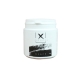 Colorante Agua XsChischa 50 gr Colorante Agua XsChischa 50 gr