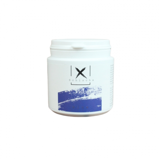 Colorante Agua XsChischa 50 gr Colorante Agua XsChischa 50 gr