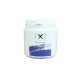 Colorante Agua XsChischa 50 gr Colorante Agua XsChischa 50 gr