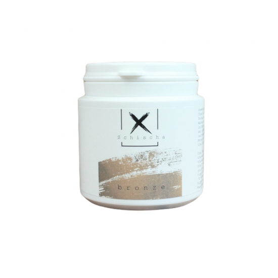 Colorante Agua XsChischa 50 gr Colorante Agua XsChischa 50 gr