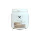 Colorante Agua XsChischa 50 gr Colorante Agua XsChischa 50 gr