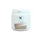 Colorante Agua XsChischa 50 gr