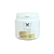 Colorante Agua XsChischa 50 gr Colorante Agua XsChischa 50 gr