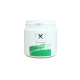 Colorante Agua XsChischa 50 gr Colorante Agua XsChischa 50 gr
