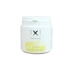Colorante Agua XsChischa 50 gr