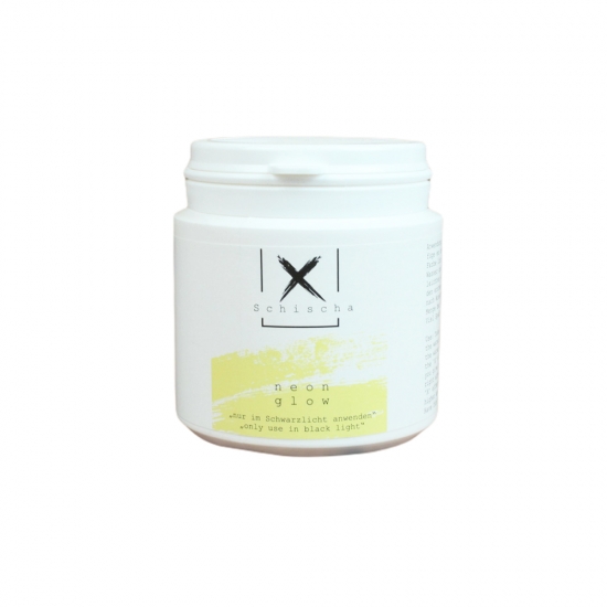 Colorante Agua XsChischa 50 gr Colorante Agua XsChischa 50 gr