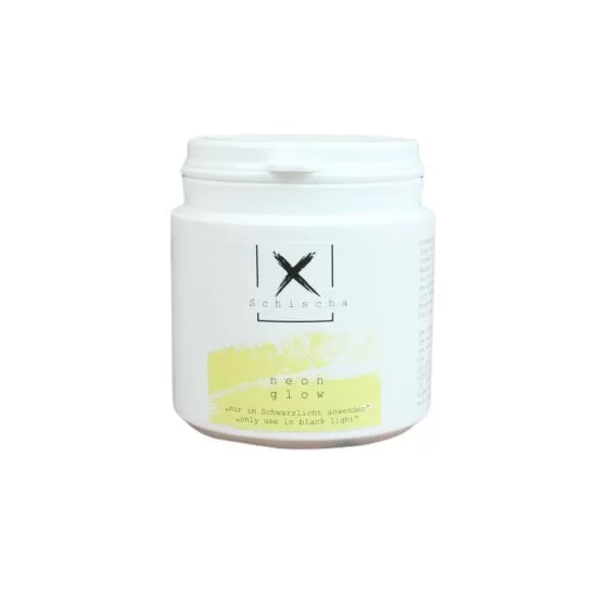 Colorante Agua XsChischa 50 gr