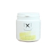 Colorante Agua XsChischa 50 gr Colorante Agua XsChischa 50 gr