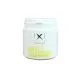 Colorante Agua XsChischa 50 gr