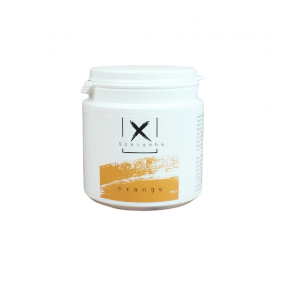 Colorante Agua XsChischa 50 gr