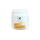 Colorante Agua XsChischa 50 gr