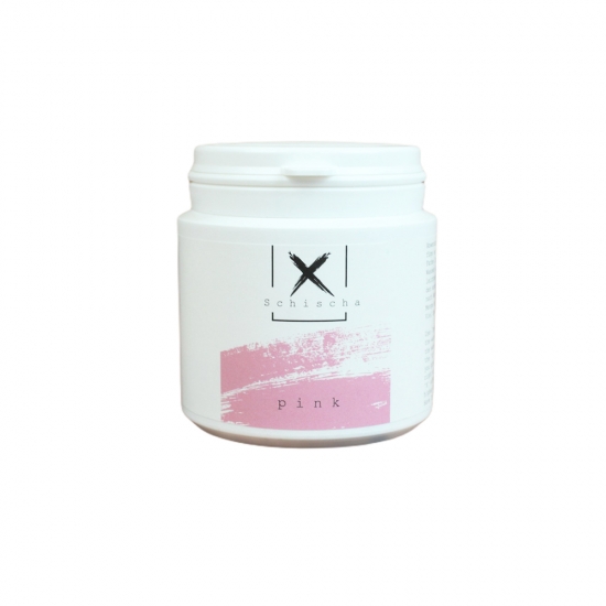 Colorante Agua XsChischa 50 gr Colorante Agua XsChischa 50 gr