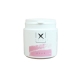 Colorante Agua XsChischa 50 gr Colorante Agua XsChischa 50 gr