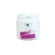 Colorante Agua XsChischa 50 gr Colorante Agua XsChischa 50 gr