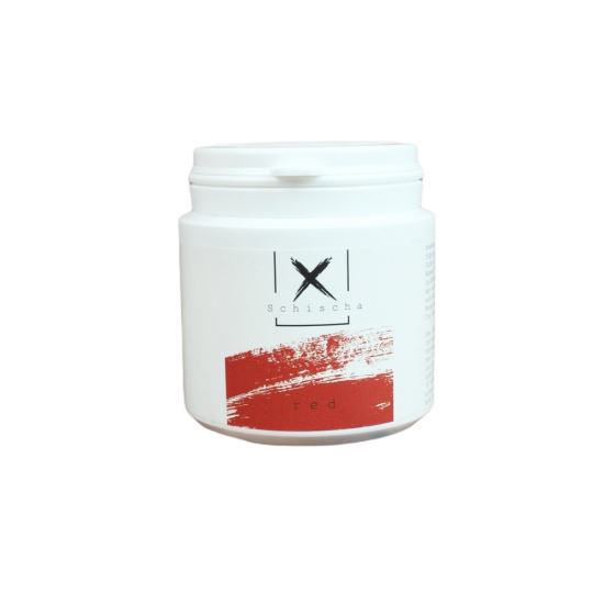 Colorante Agua XsChischa 50 gr Colorante Agua XsChischa 50 gr