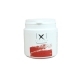 Colorante Agua XsChischa 50 gr Colorante Agua XsChischa 50 gr