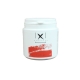 Colorante Agua XsChischa 50 gr Colorante Agua XsChischa 50 gr