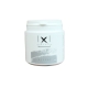 Colorante Agua XsChischa 50 gr Colorante Agua XsChischa 50 gr