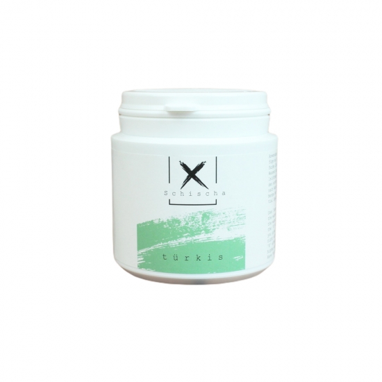 Colorante Agua XsChischa 50 gr Colorante Agua XsChischa 50 gr
