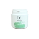 Colorante Agua XsChischa 50 gr Colorante Agua XsChischa 50 gr
