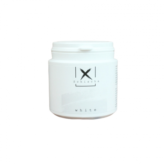 Colorante Agua XsChischa 50 gr Colorante Agua XsChischa 50 gr