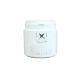 Colorante Agua XsChischa 50 gr Colorante Agua XsChischa 50 gr
