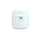 Colorante Agua XsChischa 50 gr