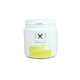 Colorante Agua XsChischa 50 gr Colorante Agua XsChischa 50 gr