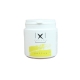 Colorante Agua XsChischa 50 gr