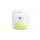 Colorante Agua XsChischa 50 gr