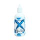 Colorante Agua XsChischa Candy Colour 100 ml