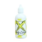 Colorante Agua XsChischa Candy Colour 100 ml