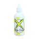 Colorante Agua XsChischa Candy Colour 100 ml