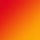Red Gold - (SIN STOCK) 