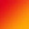 Red Gold