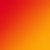 Red Gold 