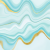 Aqua Gold 