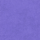 Pansy Purple - (SIN STOCK) 