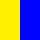 Yellow - Blue 