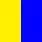 Yellow - Blue