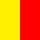 Red - Yellow 
