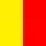 Red - Yellow